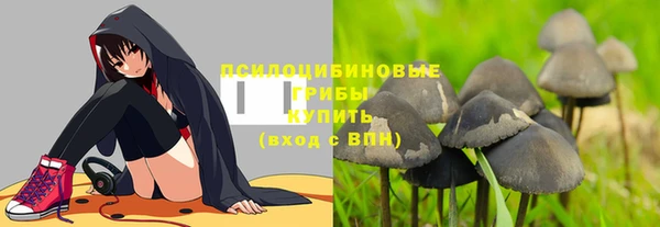 a pvp Баксан
